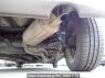 Used 2010 AT honda life JC1 Image[35]