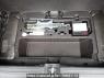 Used 2010 AT honda life JC1 Image[36]