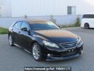 Toyota Mark X GRX130