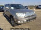 Toyota Hilux Surf RZN215W