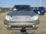 Used 2003 AT toyota hilux-surf RZN215W Image[1]