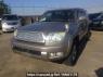 Used 2003 AT toyota hilux-surf RZN215W Image[2]