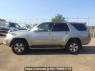 Used 2003 AT toyota hilux-surf RZN215W Image[3]