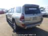 Used 2003 AT toyota hilux-surf RZN215W Image[4]