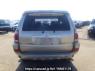 Used 2003 AT toyota hilux-surf RZN215W Image[5]
