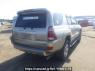Used 2003 AT toyota hilux-surf RZN215W Image[6]