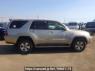 Used 2003 AT toyota hilux-surf RZN215W Image[7]