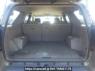Used 2003 AT toyota hilux-surf RZN215W Image[8]