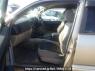 Used 2003 AT toyota hilux-surf RZN215W Image[12]