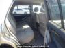 Used 2003 AT toyota hilux-surf RZN215W Image[13]