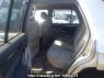 Used 2003 AT toyota hilux-surf RZN215W Image[14]