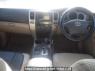 Used 2003 AT toyota hilux-surf RZN215W Image[15]