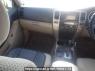 Used 2003 AT toyota hilux-surf RZN215W Image[16]