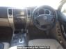 Used 2003 AT toyota hilux-surf RZN215W Image[17]