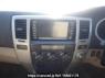 Used 2003 AT toyota hilux-surf RZN215W Image[18]