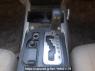 Used 2003 AT toyota hilux-surf RZN215W Image[19]