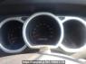 Used 2003 AT toyota hilux-surf RZN215W Image[20]