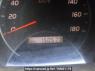 Used 2003 AT toyota hilux-surf RZN215W Image[21]