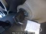 Used 2003 AT toyota hilux-surf RZN215W Image[22]