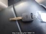 Used 2003 AT toyota hilux-surf RZN215W Image[23]