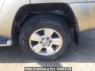 Used 2003 AT toyota hilux-surf RZN215W Image[24]