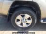 Used 2003 AT toyota hilux-surf RZN215W Image[25]