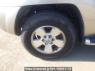 Used 2003 AT toyota hilux-surf RZN215W Image[26]