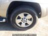 Used 2003 AT toyota hilux-surf RZN215W Image[27]