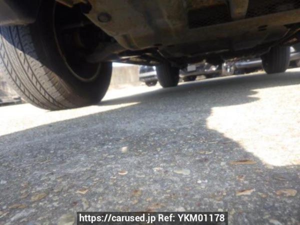 Used 2003 AT toyota hilux-surf RZN215W Image[28]
