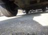 Used 2003 AT toyota hilux-surf RZN215W Image[28]