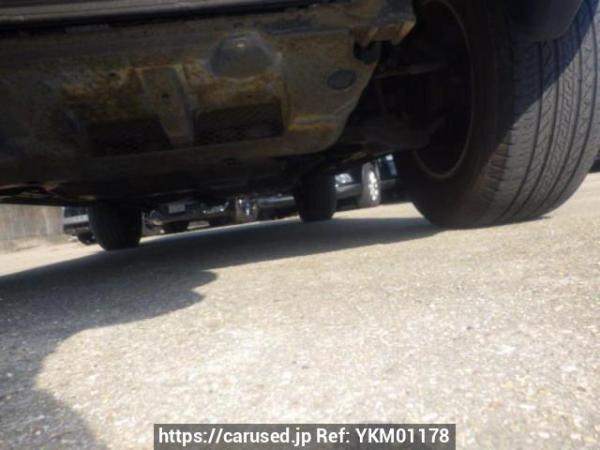Used 2003 AT toyota hilux-surf RZN215W Image[29]