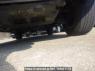 Used 2003 AT toyota hilux-surf RZN215W Image[29]