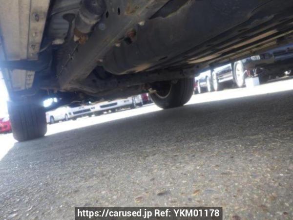 Used 2003 AT toyota hilux-surf RZN215W Image[30]