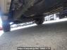 Used 2003 AT toyota hilux-surf RZN215W Image[30]