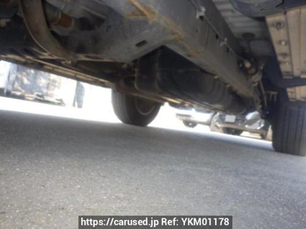 Used 2003 AT toyota hilux-surf RZN215W Image[31]