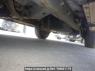 Used 2003 AT toyota hilux-surf RZN215W Image[31]
