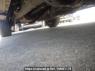 Used 2003 AT toyota hilux-surf RZN215W Image[32]