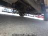 Used 2003 AT toyota hilux-surf RZN215W Image[33]