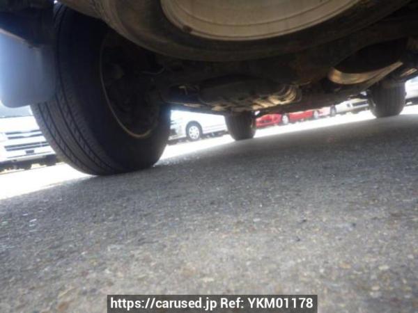 Used 2003 AT toyota hilux-surf RZN215W Image[34]