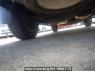 Used 2003 AT toyota hilux-surf RZN215W Image[34]