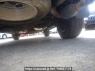 Used 2003 AT toyota hilux-surf RZN215W Image[35]