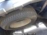 Used 2003 AT toyota hilux-surf RZN215W Image[36]