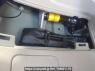 Used 2003 AT toyota hilux-surf RZN215W Image[37]