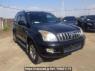 Used 2008 AT toyota land-cruiser-prado TRJ120W Image[0]