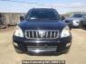 Used 2008 AT toyota land-cruiser-prado TRJ120W Image[1]