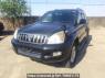 Used 2008 AT toyota land-cruiser-prado TRJ120W Image[2]