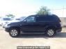 Used 2008 AT toyota land-cruiser-prado TRJ120W Image[3]