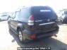 Used 2008 AT toyota land-cruiser-prado TRJ120W Image[4]