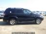 Used 2008 AT toyota land-cruiser-prado TRJ120W Image[7]