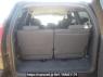 Used 2008 AT toyota land-cruiser-prado TRJ120W Image[8]